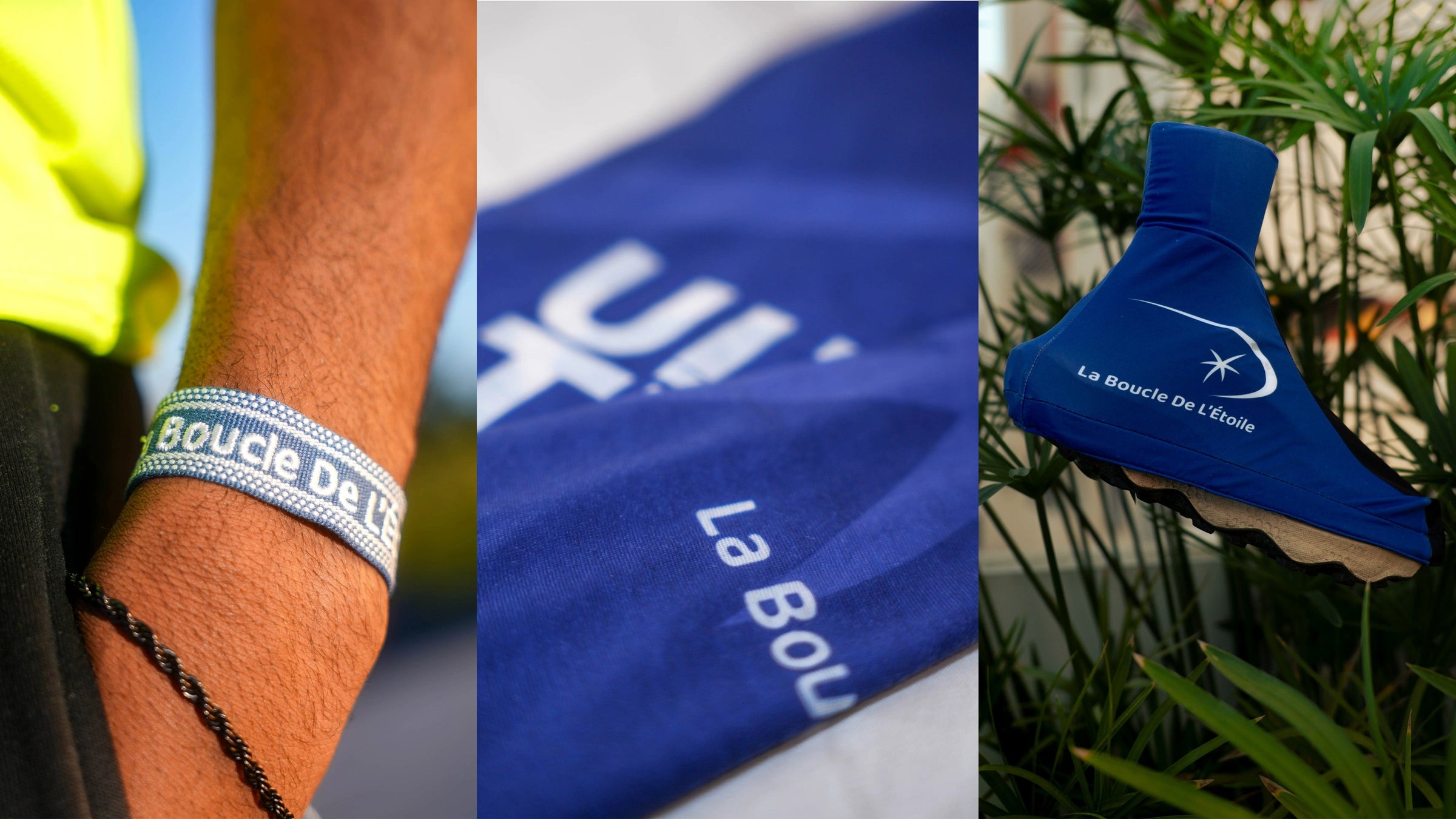 ACCESSOIRES