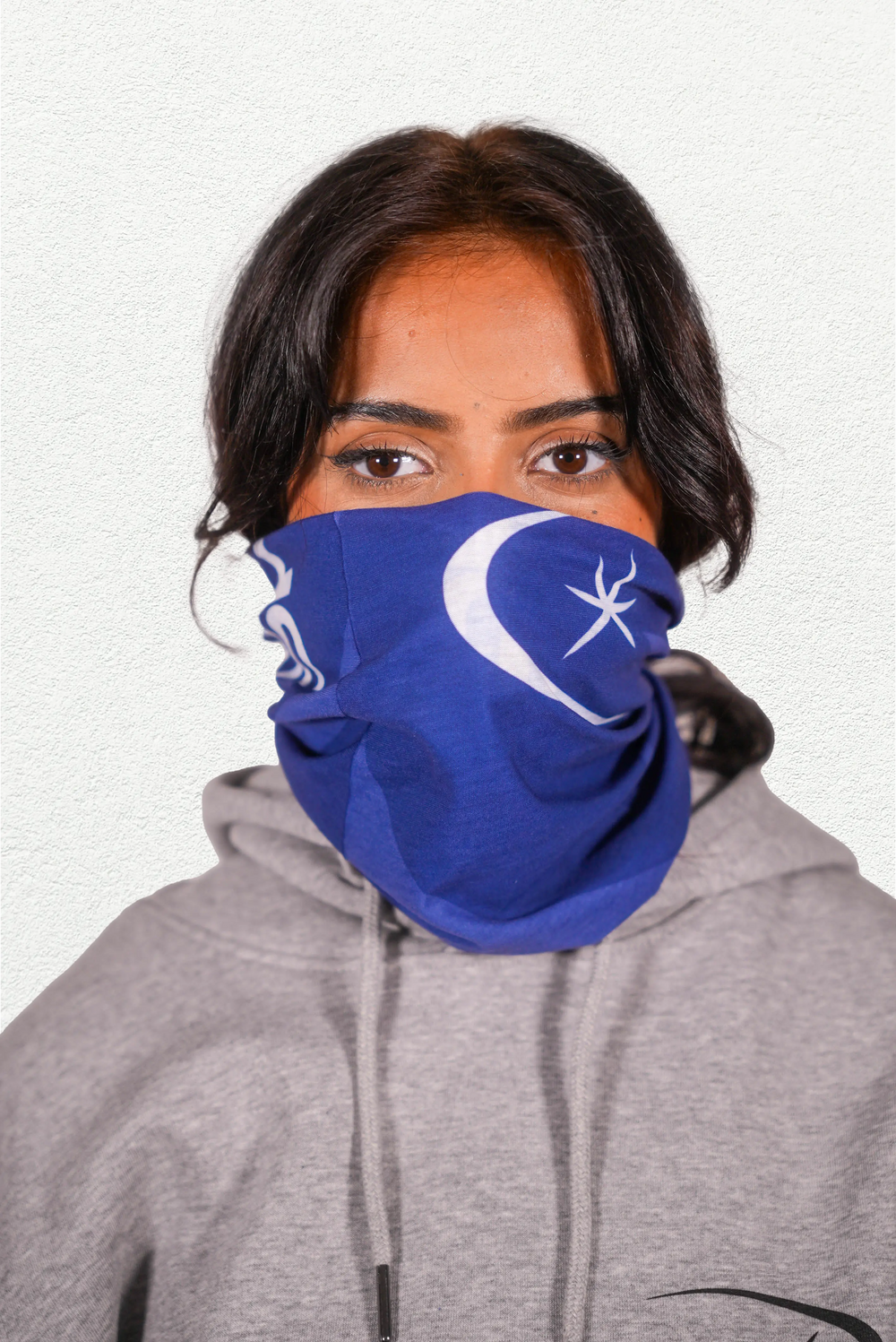Le Buff Officiel de La Boucle de l'Étoile