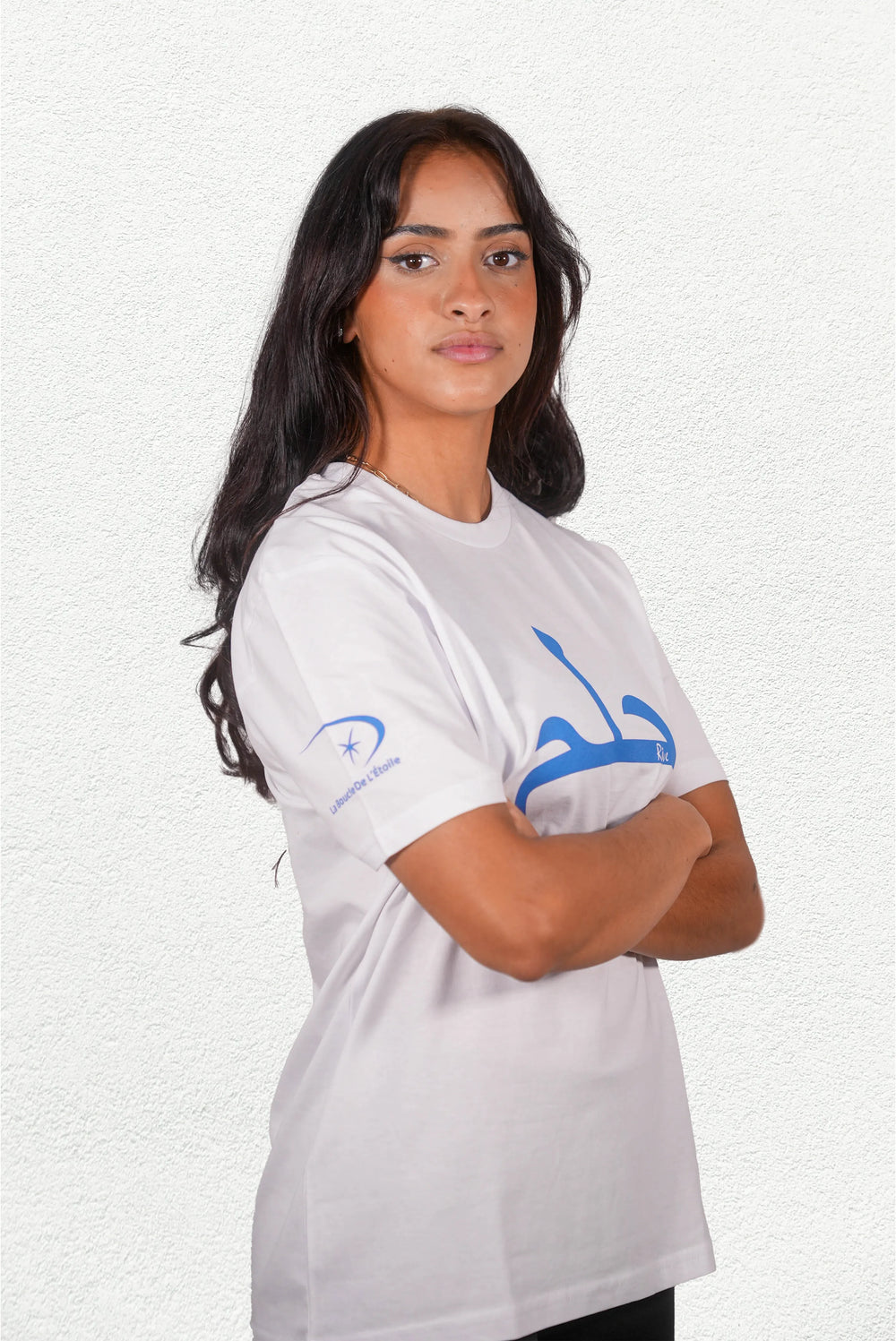 Tee Shirt Beldi Premium Rêve