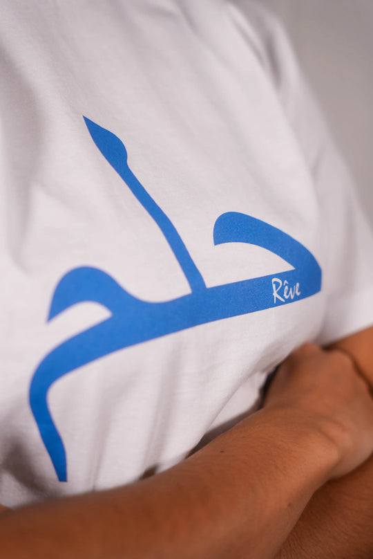 Tee Shirt Beldi Premium Rêve