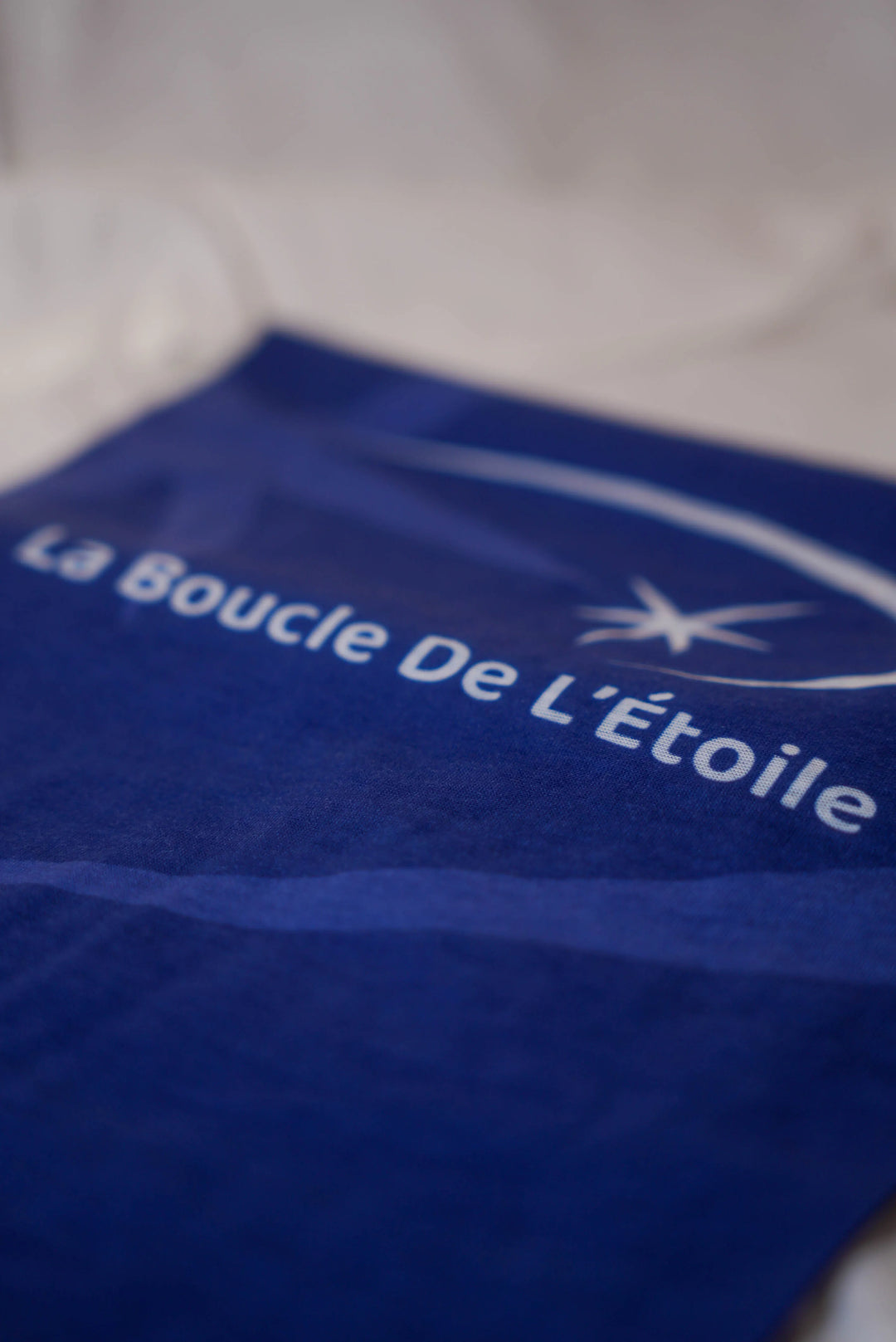 Le Buff Officiel de La Boucle de l'Étoile